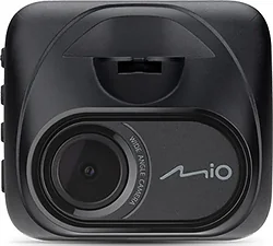 Видеорегистратор Mio MiVue C530 Pro