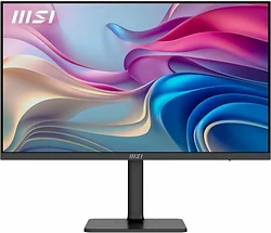 Монитор MSI Modern MD272UPHG Монитор MSI Modern MD272UPHG