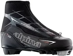 Alpina Youth T10 Jr (2014-2015)