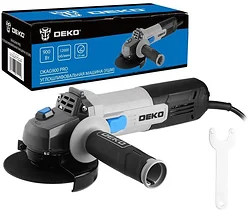 Deko DKAG900 PRO 085-1054