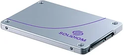 SSD Solidigm D3-S4620 1.92TB SSDSC2KG019TZ1Z
