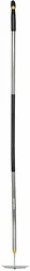 Тяпка Fiskars Ergonomic 1076979