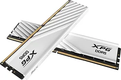 Модуль памяти ADATA XPG Lancer Blade AX5U5600C4632G-DTLABWH Модуль памяти ADATA XPG Lancer Blade AX5U5600C4632G-DTLABWH