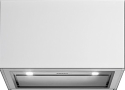 Вытяжка Falmec GRUPPO INCASSO GREEN TECH 50 INOX