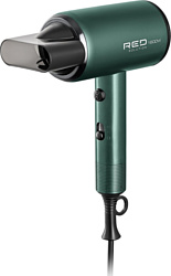 Фен RED Solution F530