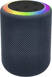 Портативная акустика Aceline APS165 Портативная акустика Aceline APS165