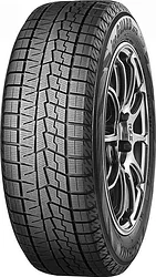 Yokohama Iceguard IG70 205/55 R17 95Q