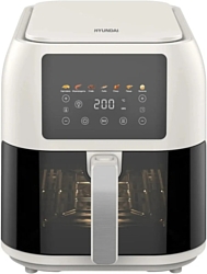 Аэрогриль Hyundai HYF-9083 Аэрогриль Hyundai HYF-9083