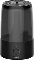 Увлажнитель воздуха NeoClima Onyx 3.5L Увлажнитель воздуха NeoClima Onyx 3.5L