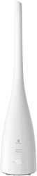 Увлажнитель воздуха Royal Clima Lauro Pro RUH-LRP320/3.7E-WT Увлажнитель воздуха Royal Clima Lauro Pro RUH-LRP320/3.7E-WT