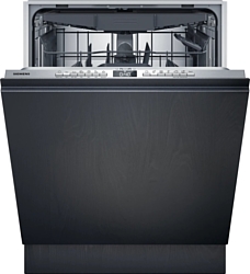 Посудомоечная машина Siemens iQ300 SN63HX17VE Посудомоечная машина Siemens iQ300 SN63HX17VE