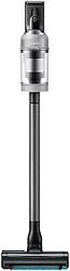 Вертикальный пылесос Samsung VS80F28DLP/EV