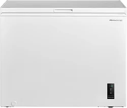 Морозильник Philco PCF 290 EFP Joker