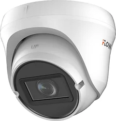 Cctv-камера iFlow F-AC-2821Z (2.7-13.5 mm)