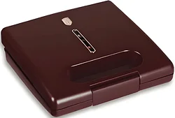 Сэндвичница Berlinger Haus BH-9587