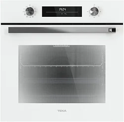 TEKA NEO HSB 6450 WH