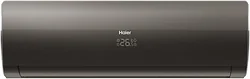 Сплит-система Haier Flexis On-Off 2025 HSU-07HFF203/R3-B/HSU-07HUF203/R3