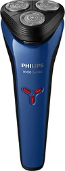 Электробритва Philips S1125/02