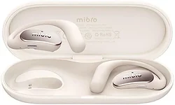 Наушники Mibro OpenEar Pro