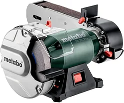 Электроточило Metabo BS 200 Plus 604220000