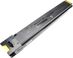 Картридж Pantum CTL-2300HY Картридж Pantum CTL-2300HY