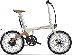 Велосипед ADO Air Carbon