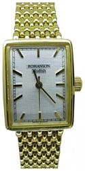 Romanson DM5163LG(WH)