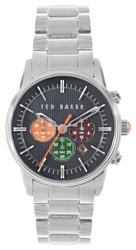 Ted Baker ITE3012