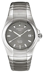 Certina 115.7155.12.61