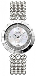 Versace 79Q99SD497S099