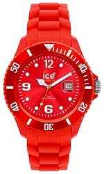Ice-Watch SI.RD.S.S.09