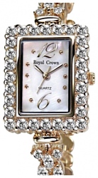 Royal Crown 3805RSG