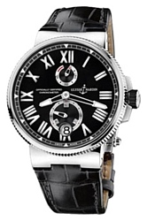 Ulysse Nardin 1183-122-42