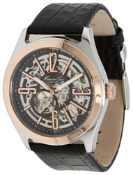 Kenneth Cole IKC1792