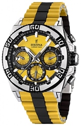 Festina F16659/7