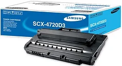 Картридж Аналог Samsung SCX-4720D3 Картридж Аналог Samsung SCX-4720D3
