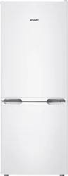 Холодильник ATLANT ХМ 4208-000