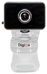 DigiOn PTWEB114B