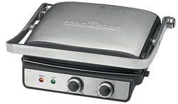 Profi Cook PC-KG 1029