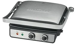 Электрогриль Profi Cook PC-KG 1029