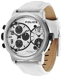 Наручные часы Police PL.12739JIS/04A Наручные часы Police PL.12739JIS/04A