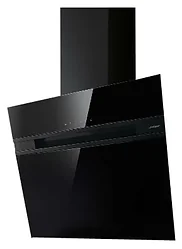 Вытяжка Jetair Bonny 60 BK Вытяжка Jetair Bonny 60 BK