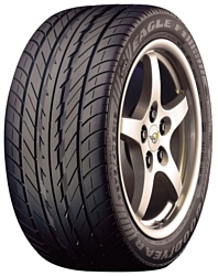 Goodyear Eagle F1 GS 245/45 ZR17 89Y