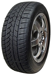 King Meiler WINTER TACT 90 195/65 R14 89T