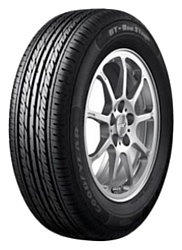 Goodyear GT-EcoStage 165/65 R15 81S