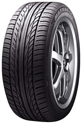 Marshal Matrac FX MU11 235/40 R18 91W