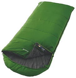 Outwell Campion Lite