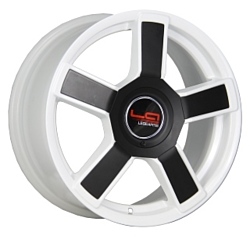 LegeArtis CI534 6.5x16/4x108 D65.1 ET26 WB