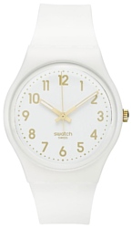 Swatch GW164