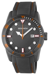 Sekonda 1R424/4L